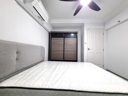 Blk 407 Yishun Avenue 6 (Yishun), HDB 4 Rooms #501463291